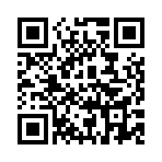 �����ԭ0��������