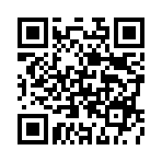 �����ԭ��3W���