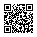 �����ԭ��GM20����