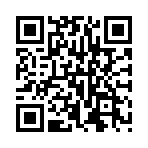 �������ǩ����ǧԪ���