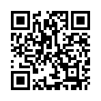 ��������������������