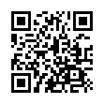 ���������V���޸���