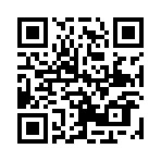 ���Ϸ���߷�17��