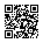 ���Ϸ�����20�����