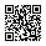 ���轭��������VIP