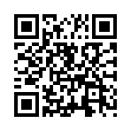 ���轭������ˢԪ��