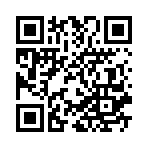 ���轭��0.1�ۿ۰�