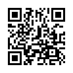 �������������ͺ콫