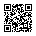 ����ս������������ʱװ