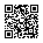 ����ս��GM��Ȩ���