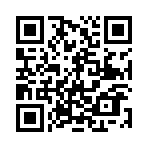 ��ħ��0.1�ۼ�Զ������