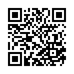 ��ħ��������