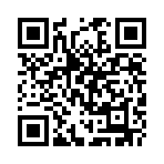 ��ħ¼����������