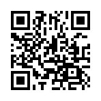 ��ħ����Ԫ���