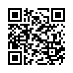 ���������ֵй¶��