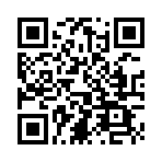 ���׳�н���������ͳ�