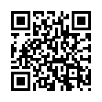 ���׳�н��ֵ�ƽ��