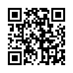 ���׳�нʥ����ս�ͳ䱬