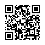 ���׳�нʮ���������