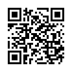 ���׳�н�Ͱٳ���