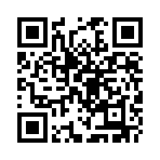 ���׳�н���޻�����