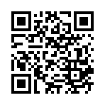 ���׳�н������ˬ����