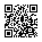 ��������BT������GM