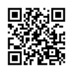 ����ǿ������Ԫ��ֵ