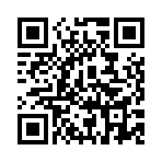 ����ǿ��GM�ӱ��ͳ�