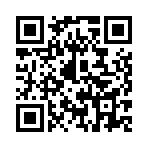 ����ǿ�������ǧ��