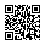 ��Ԫ������߸0.1��