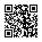 ��Ԫ0.05��SR��Ԫ��