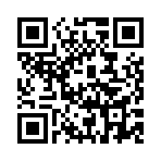 �Ž�����¼��VIP