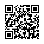 �Ž�����¼�ۿ۰�