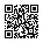 �Ž�����¼��V��