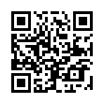 ��Ǽ����