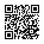 ���ƴ�����Ѫ�߱���