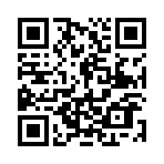 �ҹ�����1Ԫ��V