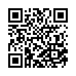 �ҹ�����H5