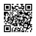 �һ�����������Ԫ���