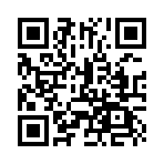 �һ���������Ԫ���