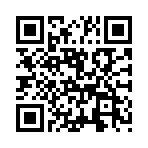 �һ������������̳�