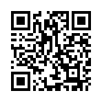 �һ���������ֵ��