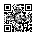 �һ��������ͳ�V���