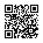 �һ�����������ʵ��ֵ