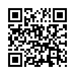 �һ����ֵ�H5