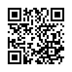 �һ����ֵ�