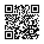 �һ����ֵܰ�����ǹ��