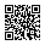 �һ�������Ѫ��GM���