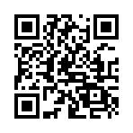 �һ����������޳�ֵ��